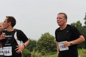 IMG_3322.JPG
